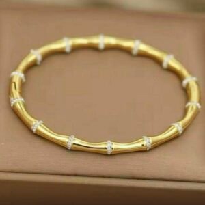 Bracelet acier inoxydable